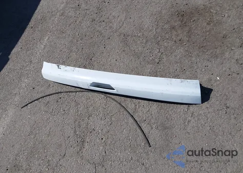 2017 Ford Escape S from USA, damaged, VIN 1FMCU0F70HUA40018